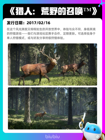 6月29日Steam热销游戏榜更新啦🎮截图10