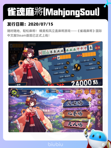 4月25日Steam热销游戏榜更新啦🎉截图5
