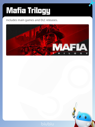 8月28日Steam热销游戏榜更新啦🎮截图6