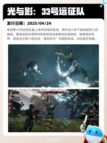6月27日Steam热销游戏榜更新🎮截图10