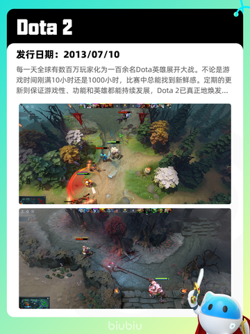7月13日Steam热销游戏榜更新🎮截图2