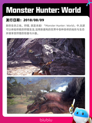4月28日Steam热销游戏榜更新啦🎉截图7