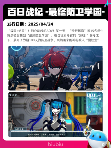 4月28日Steam热销游戏榜更新啦🎉截图2