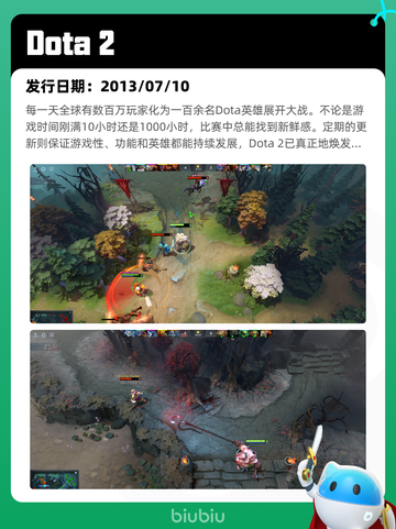 5月15日Steam热销游戏榜更新🔥截图9
