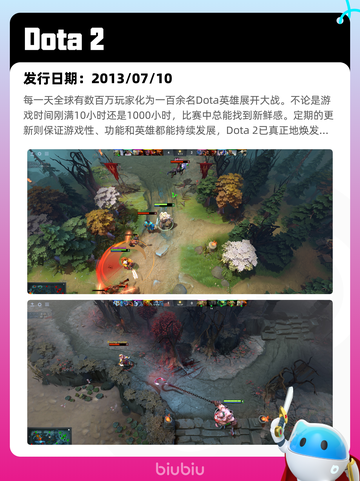 5月26日Steam热销游戏榜更新啦🎉截图5