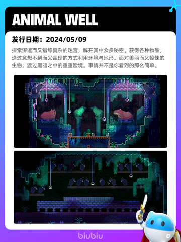 5月11日Steam热销游戏榜更新啦🎉截图9