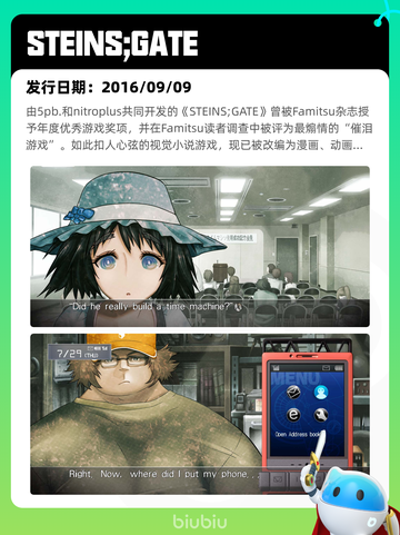 6月27日Steam热销游戏榜更新啦🎮截图5