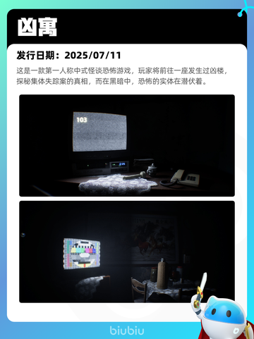 7月12日Steam热销游戏榜更新啦🎮截图4