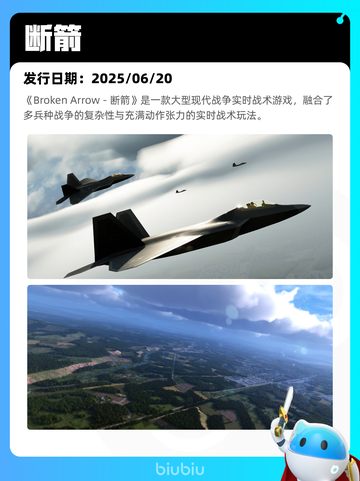 6月12日Steam热销游戏榜更新啦！🎉截图2