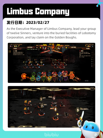 7月11日Steam热销游戏榜更新啦🎮截图2