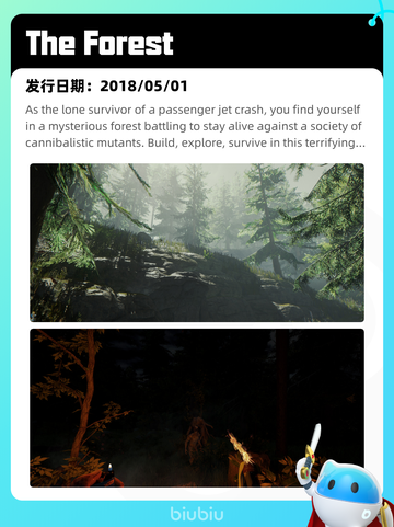 7月2日Steam热销游戏榜出炉🎮截图8