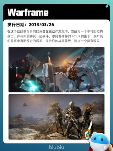 Steam热销游戏榜Kenshi登顶截图3