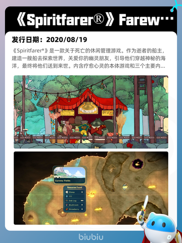 7月10日Steam热销游戏榜更新啦🎮截图8