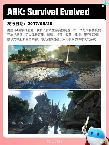 7月25日Steam热销游戏榜更新啦🎮截图3