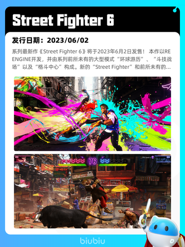 6月12日Steam热销游戏榜更新啦！🎉截图8