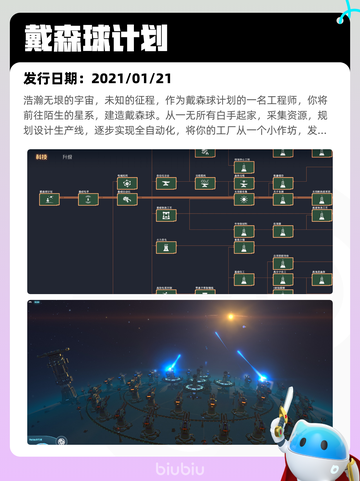 7月20日Steam热销游戏榜新鲜出炉🎮截图5