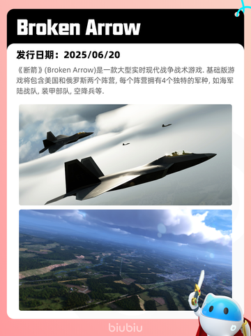 5月1日Steam热销游戏榜更新啦！🎉截图9