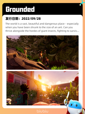 6月30日Steam热销游戏榜新鲜出炉🎮截图10