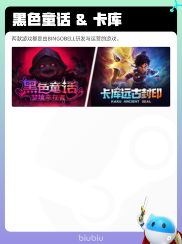 7月20日Steam热销游戏榜新鲜出炉🎮截图2
