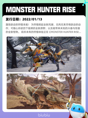 4月27日Steam热销游戏榜更新啦🎉截图6