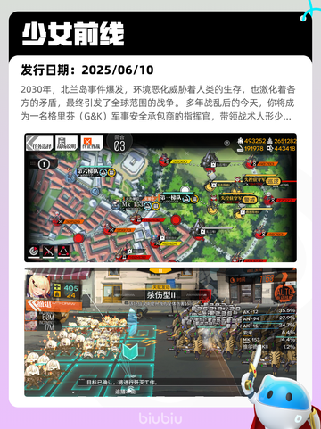 7月18日Steam热销游戏榜更新啦🎮截图2