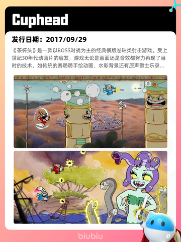 6月29日Steam热销游戏榜更新啦🎮截图7
