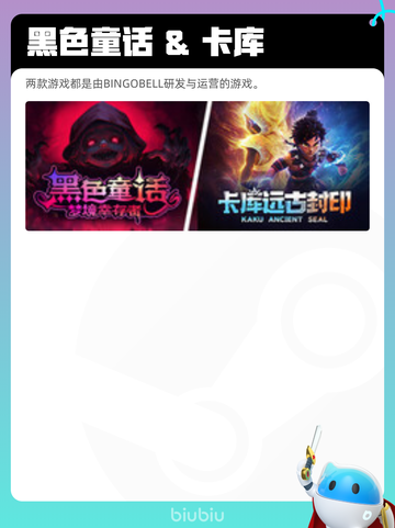 7月8日Steam热销游戏榜更新啦🎮截图8