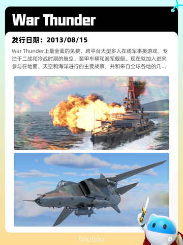 5月9日Steam热销游戏榜更新啦！🎉截图4