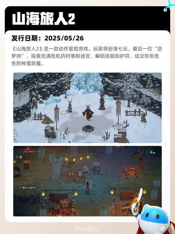 5月27日Steam热销游戏榜更新啦🎉截图7
