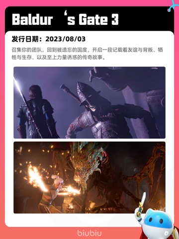7月6日Steam热销游戏榜更新啦🎮截图6