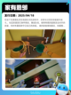 Steam热销游戏榜家有恶邻登顶截图2