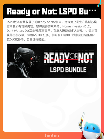 Steam热销游戏榜永恒天空登顶截图7