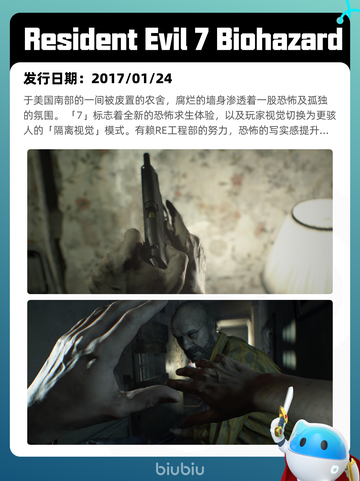 5月1日Steam热销游戏榜更新啦！🎉截图5