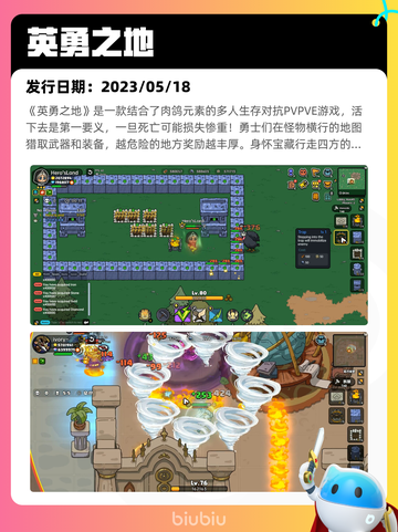 7月5日Steam热销游戏榜更新啦🎮截图2