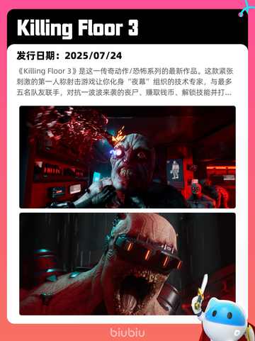 7月29日Steam热销游戏榜更新啦🎮截图4