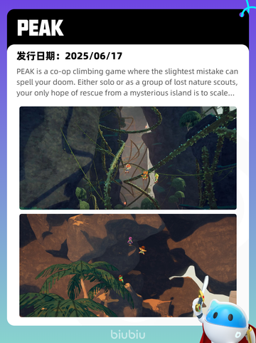 7月1日Steam热销游戏榜出炉🎮截图2