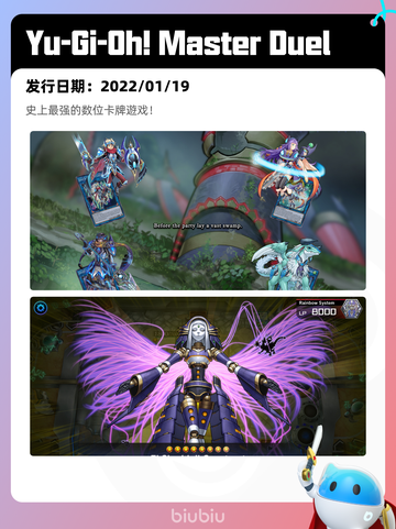 4月14日Steam热销游戏榜🔥截图6