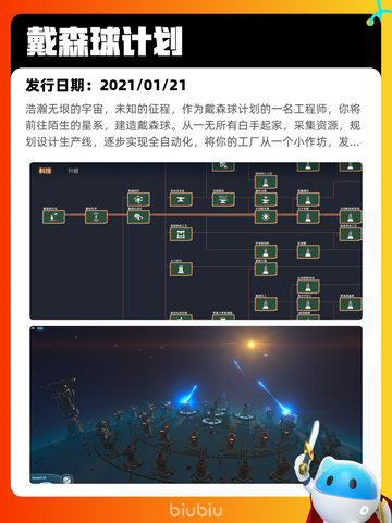 8月24日Steam热销游戏榜新鲜出炉🎮截图10