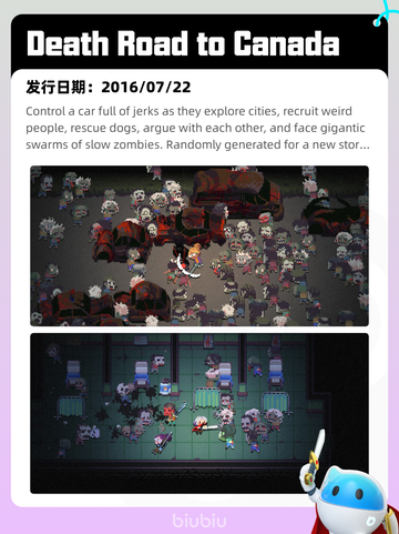 5月29日Steam热销游戏榜更新啦！🎉截图7