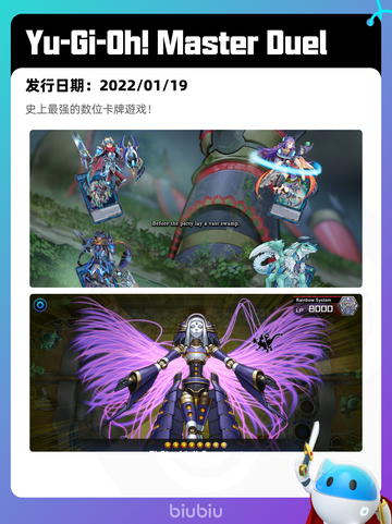 4月18日Steam热销游戏榜更新啦🎉截图10