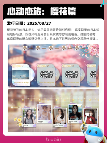 8月28日Steam热销游戏榜更新啦🎮截图4
