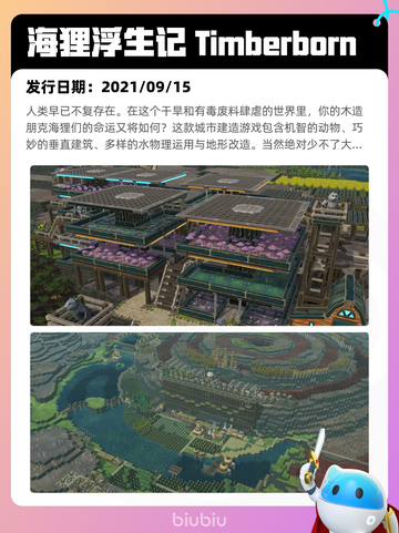 Steam热销游戏榜死域Rogue登顶截图10