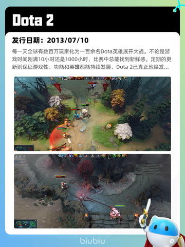 4月19日Steam热销游戏榜更新啦🎉截图10