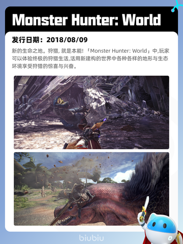 4月27日Steam热销游戏榜更新啦🎉截图7
