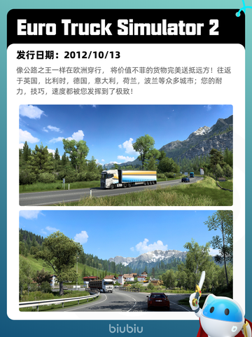 7月4日Steam热销游戏榜更新啦🎮截图7