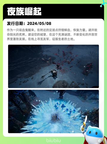 7月15日Steam热销游戏榜更新啦🎮截图8