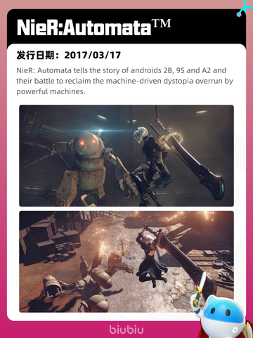 6月22日Steam热销游戏榜更新啦！🎉截图5