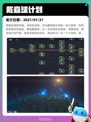 8月22日Steam热销游戏榜更新啦🎮截图9