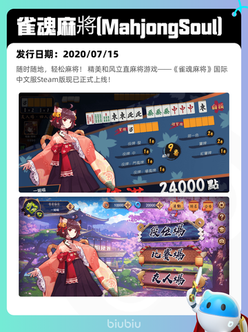 4月30日Steam热销游戏榜更新🔥截图4