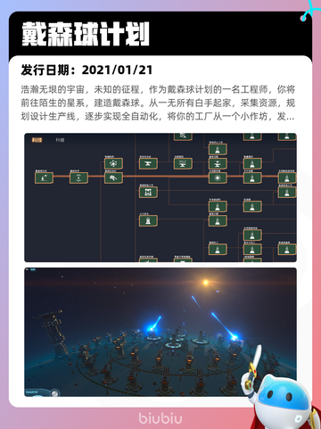 8月23日Steam热销游戏榜新鲜出炉🎮截图4